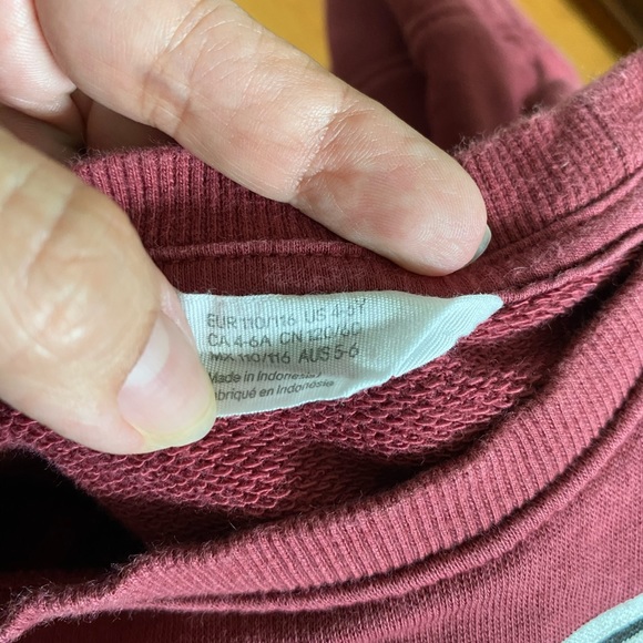 H&M Sweaters - Picture 5 of 5